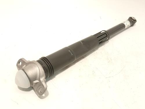 Used Right rear shock absorber Right rear shock absorber 31965419 31965419