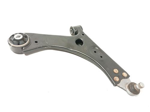 Used Right front suspension arm Right front suspension arm 33021461 33021461