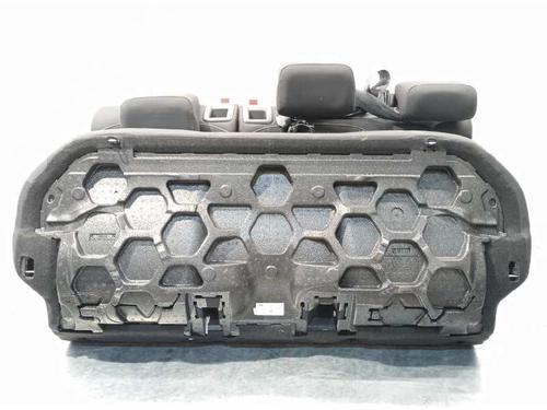 Seats set VW T-ROC (A11, D11) 1.5 TSI | BP8135192C78 