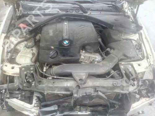 Fuse box BMW 2 Coupe (F22, F87) M 235 i | BP3248982E1 