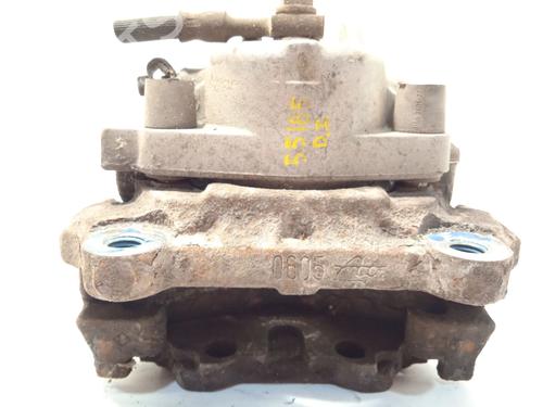 Left front brake caliper OPEL VECTRA C (Z02)  | BP23102559M105 