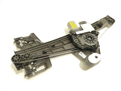 BP30144253C25 main image