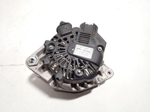Alternator KIA VENGA (YN) 1.4 CVVT | BP33466147M7 - Image 3