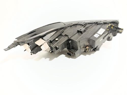 Left headlight FORD KUGA III (DFK) 2.5 Duratec Plug-in-Hybrid | BP36259877C28 - Image 4