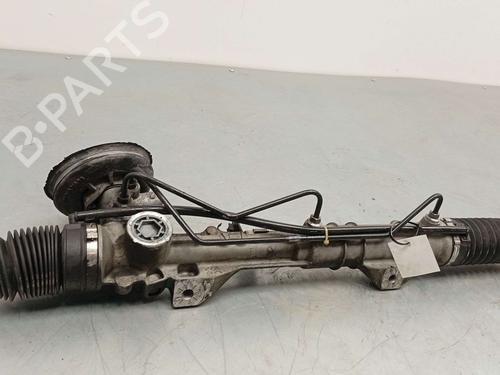 Steering rack CITROËN BERLINGO MULTISPACE (B9) 1.6 HDi 75 / BlueHDi 75 | BP38325605M22 - Image 4
