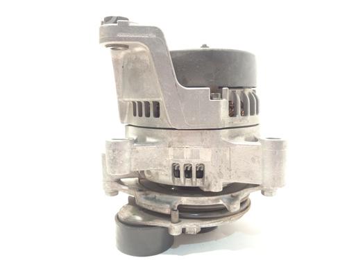 Alternator BMW 3 (G20, G80, G28) 318 d | BP26209628M7 - Image 3