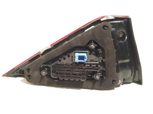 Right tailgate light AUDI A1 Sportback (GBA) 30 TFSI | BP32169283C80 - Image 3