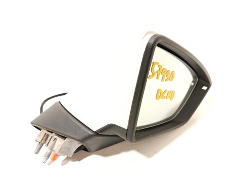 Used Right mirror Right mirror SEAT ARONA (KJ7, KJP) 1.0 TSI (116 hp) 34579502 34579502