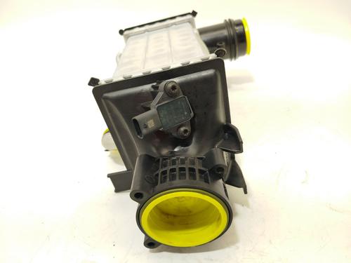 Intercooler SEAT IBIZA V (KJ1, KJG) 1.5 TSI | BP36013955M30 - Image 3