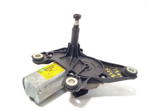 rear-wiper-motor-mercedes-benz-r-class-w251-v251-2005-2006-2007-2008-2009-2010-2011-2012-2013-2014-2015-2016-2017-28317343 main image