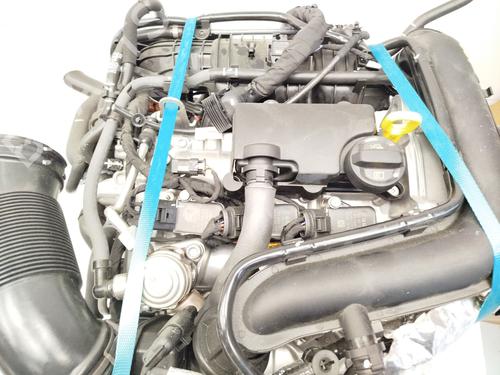 Engine SEAT ARONA (KJ7, KJP) 1.0 TSI | BP35954111M1 - Image 7