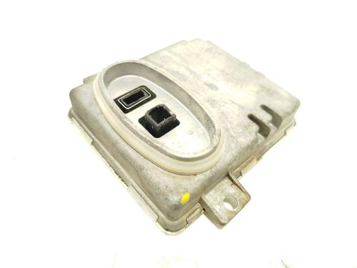 Lights ECU BMW 3 (E90) 320 d | BP36491681M55 - Image 2