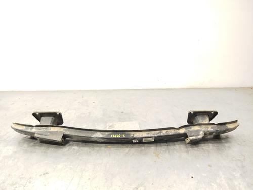 Used Rear bumper reinforcement BMW 1 (E81) [2006-2012]  28839781