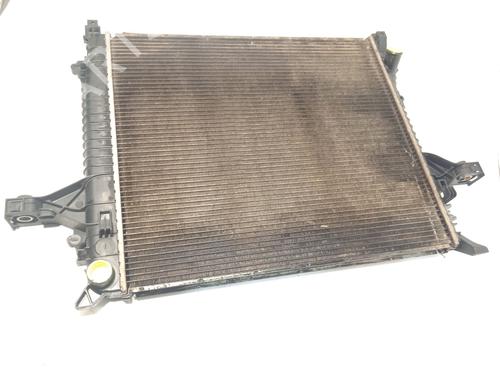 Used Water radiator Water radiator 21567046 21567046