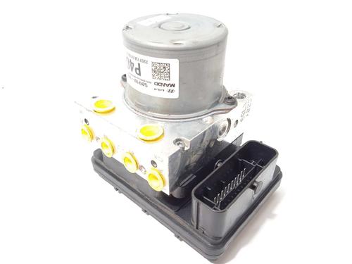 ABS pump KIA RIO IV (YB, SC, FB)  | BP16316060M43 