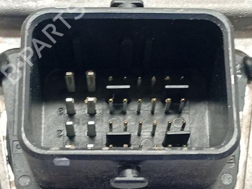Inverter/Converter FORD KUGA III (DFK) 2.5 Duratec Plug-in-Hybrid | BP34474431M119 - Image 4