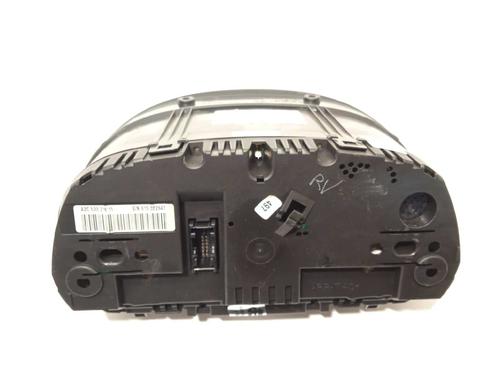 Instrument cluster BMW 3 (E90) 318 i | BP17873812C47 