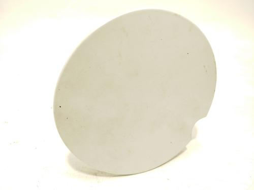 fuel-flap-renault-clio-iv-bh_-2012-2013-2014-2015-2016-2017-2018-2019-2020-2021-28161280 main image