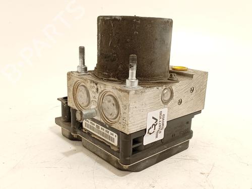 ABS pump KIA CEE'D Hatchback (ED) 1.6 CRDi 115 | BP36255064M43 - Image 2