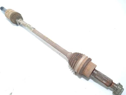 Used Right rear driveshaft Right rear driveshaft 11363623 11363623