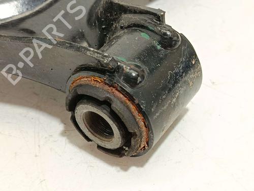 Left front suspension arm FORD PUMA (J2K, CF7) 1.0 EcoBoost mHEV | BP38324683M12 - Image 5