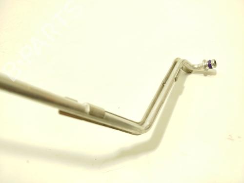 AC pipe AUDI A1 Sportback (GBA) 30 TFSI | BP32185374M126 