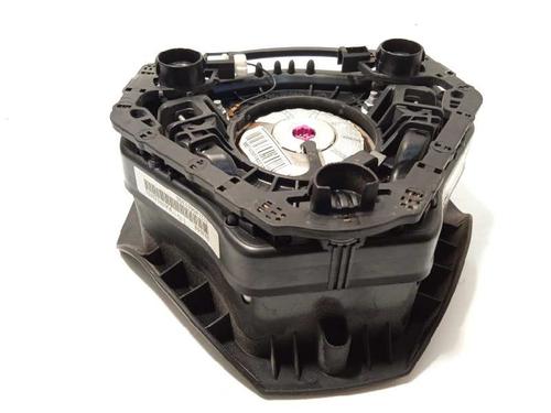 Driver airbag FIAT DOBLO Cargo (263_) 1.4 | BP9655400C9 