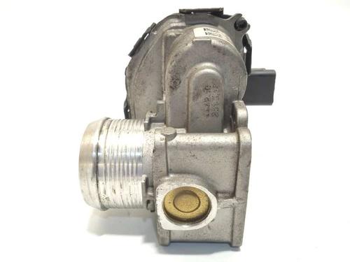 Throttle body CITROËN GRAND C4 SPACETOURER (3A_, 3E_)  | BP7074271M82 