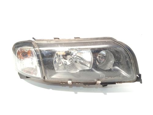 Used Right headlight VOLVO S80 I (184) D5 (163 hp) 27693473