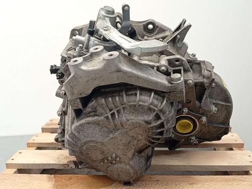 Gearbox OPEL ASTRA J (P10) 1.7 CDTI (68) | BP38650031M3 - Image 3