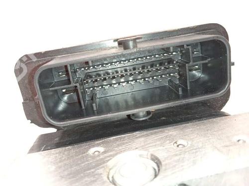 ABS pump DACIA SANDERO II  | BP10740668M43 