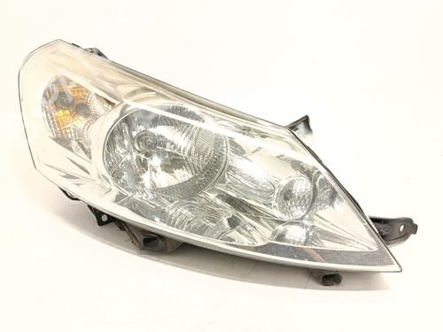 Used Right headlight Right headlight 37240315 37240315