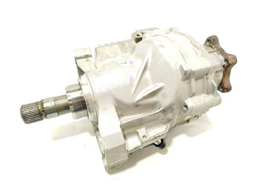 Used Transfer box Transfer box SEAT TARRACO (KN2) 2.0 TFSI 4Drive (245 hp) 36354432 36354432