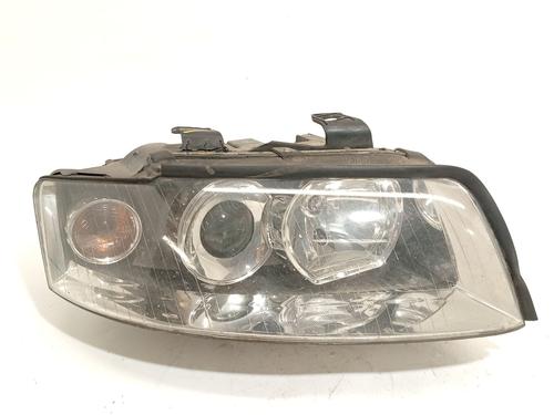 right-headlight-audi-a4-b6-8e2-2000-2001-2002-2003-2004-2005-36018596 main image