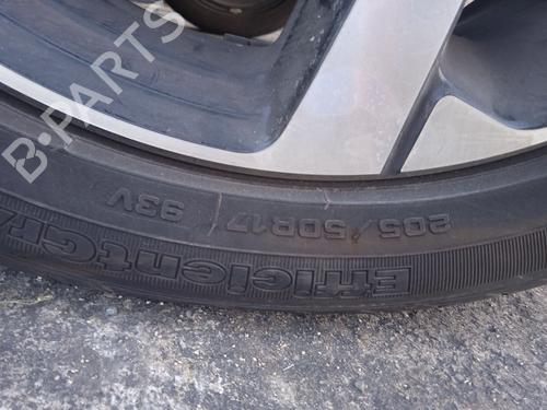 Højre forlygte CITROËN C3 III (SX) 1.2 THP 110 (SXHNPS, SXHNZT, SXHNZ6) | BP32382396C29 