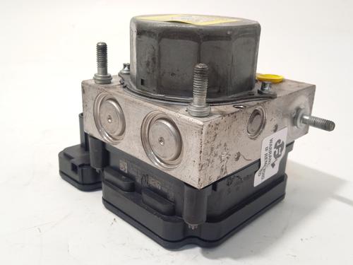 ABS pump RENAULT CAPTUR I (J5_, H5_) | BP29001870M43 - Image 2