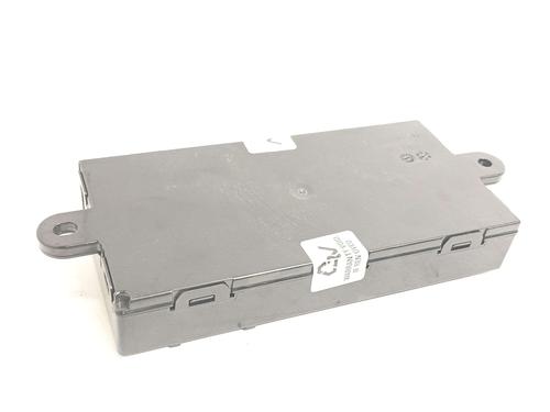 Electronic module CUPRA FORMENTOR (KM7, KMP) 2.0 TDI 4Drive | BP38436347M83 - Image 3