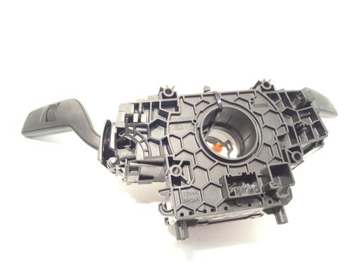 Steering column stalk FORD FOCUS IV (HN) 1.0 EcoBoost | BP25051690I23 - Image 4