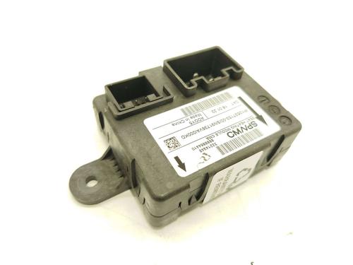 Electronic module VOLVO XC40 (536) Recharge | BP37871831M83 - Image 2