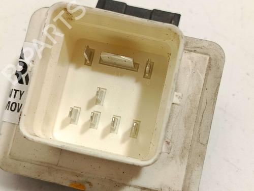 Electronic module DACIA SANDERO II 1.5 Blue dCi 95 (B8JL) | BP37489823M83 - Image 4