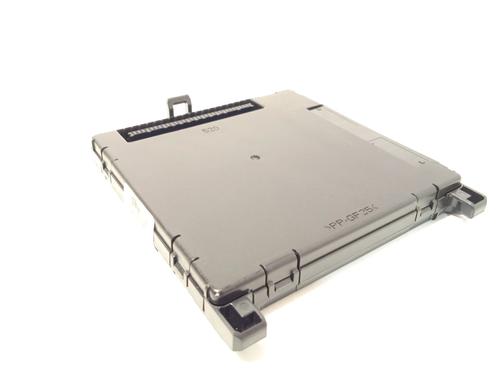 Electronic module TOYOTA COROLLA Hatchback (_E21_, _EA1_, _EH1_) 1.8 Hybrid (ZWE211, ZWE219) | BP26325547M83 - Image 3