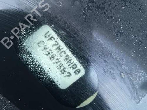 Switch CITROËN C4 II (NC_) 1.6 HDi 90 | BP13018308I30