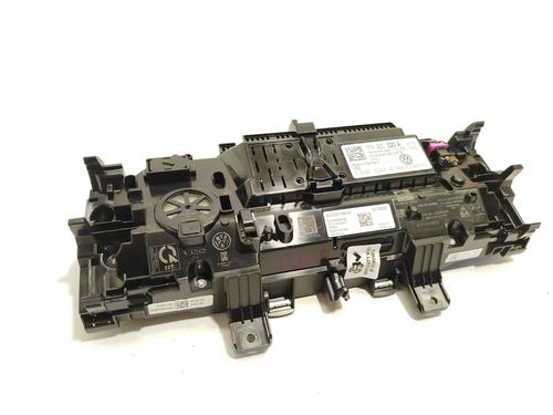 Instrument cluster VW T-ROC (A11, D11) 1.5 TSI | BP25132546C47 - Image 4
