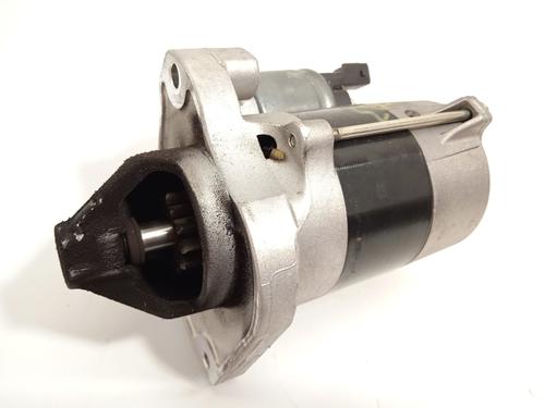 Used Starter Starter 19681768 19681768