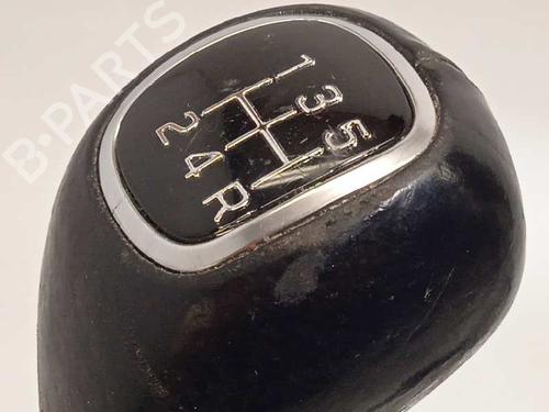 Gear lever HYUNDAI i10 II (BA, IA) 1.0 | BP10910764M90 