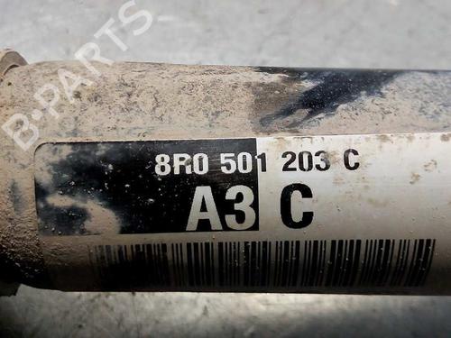  - Image 4