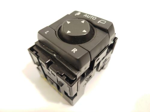 Used Mirror switch Mirror switch 28209456 28209456