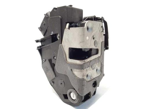 BP8243762C100 main image