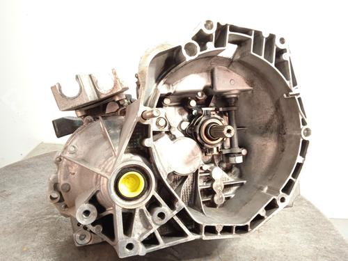 BP18262454M3 main image