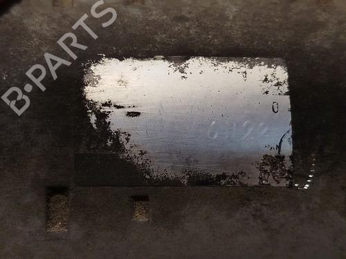 Starter HYUNDAI i40 I (VF) 1.7 CRDI | BP29305905M8